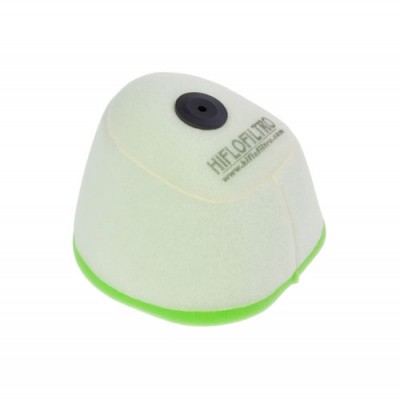 HIFLOFILTRO HFF3019 Фильтр воздушный SUZUKI RM125, RM250