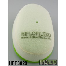 Воздушный фильтр HFF3020 для SUZUKI DR250, DR350 Воздушный фильтр HFF3020 для SUZUKI DR250, DR350