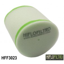 HIFLOFILTRO HFF3023 Фильтр воздушный SUZUKI ATV LT-R450 K6,K7,K8,K9, Quadracer 06-09