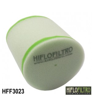 Воздушный фильтр HFF3023 для Suzuki ATV LT-R450 K6,K7,K8,K9, Quadracer 06-09