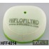 HIFLOFILTRO HFF4014 Фильтр воздушный YAMAHA WR250, WR450