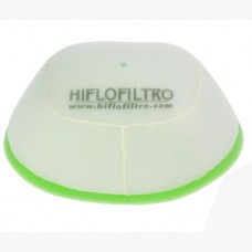 HIFLOFILTRO HFF4015 Фильтр воздушный YAMAHA YFA125, YFM125, YFS200