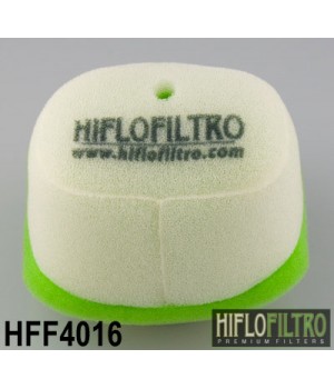HIFLOFILTRO HFF4016 Фильтр воздушный YAMAHA TTR125 TTR230