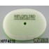 HIFLOFILTRO HFF4018 Фильтр воздушный YAMAHA TT-R250, WR250