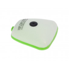 HIFLOFILTRO HFF4023 Фильтр воздушный YAMAHA WR250, YZ250 HIFLOFILTRO HFF4023 Фильтр воздушный YAMAHA WR250, YZ250