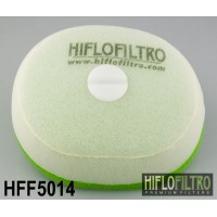 HIFLOFILTRO HFF5014 Фильтр воздушный KTM 65SX, 400LC, 640 Duke