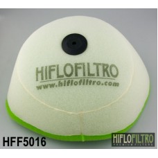 HIFLOFILTRO HFF5016 Фильтр воздушный KTM 450SX, Husaberg TE125
