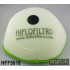 HIFLOFILTRO HFF5016 Фильтр воздушный KTM 450SX, Husaberg TE125