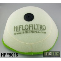 HIFLOFILTRO HFF5016 Фильтр воздушный KTM 450SX, Husaberg TE125