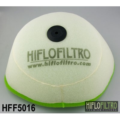 HIFLOFILTRO HFF5016 Фильтр воздушный KTM 450SX, Husaberg TE125