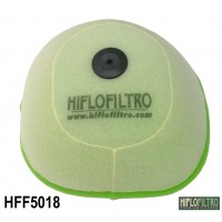 HIFLOFILTRO HFF5018 Фильтр воздушный KTM 125EXC, Husaberg FE250