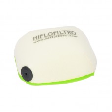 HIFLOFILTRO HFF5019 Фильтр воздушный KTM, Husqvarna