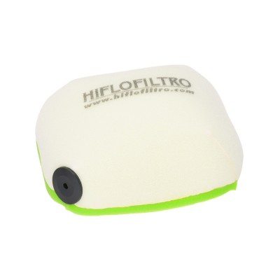 HIFLOFILTRO HFF5019 Фильтр воздушный KTM, Husqvarna