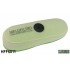 HIFLOFILTRO HFF6011 Фильтр воздушный Husaberg 04-08