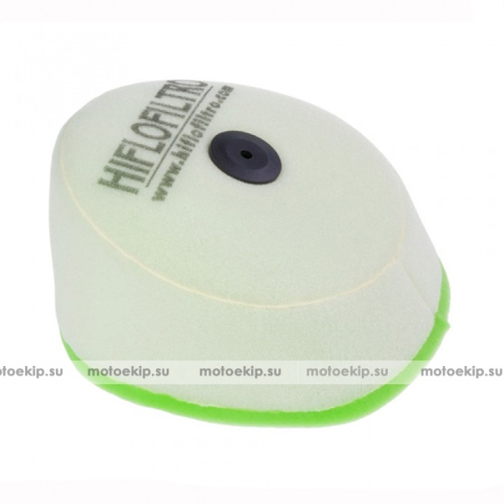 HIFLOFILTRO HFF6012 Фильтр воздушный HUSQVARNA CR125, WR125