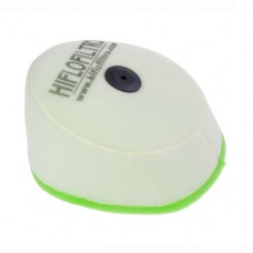 HIFLOFILTRO HFF6012 Фильтр воздушный HUSQVARNA CR125, WR125 HIFLOFILTRO HFF6012 Фильтр воздушный HUSQVARNA CR125, WR125