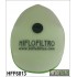HIFLOFILTRO HFF6013 Фильтр воздушный Husaberg 09-12