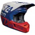 Шлем FOX V3 Draftr MX