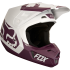 Шлем кроссовый FOX V2 Preme MX