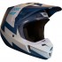 Шлем кроссовый FOX V2 Master MX