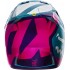 Шлем кроссовый Fox V3 Creo