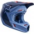 Шлем кроссовый Fox V3 Libra