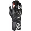 Перчатки Furygan Fit R2