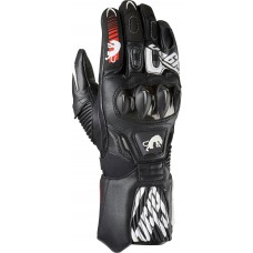 Перчатки Furygan Fit R2