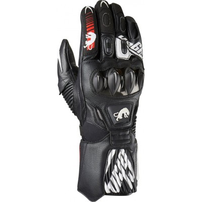 Перчатки Furygan Fit R2