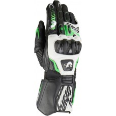 Перчатки Furygan Fit R2