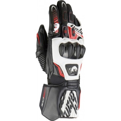 Перчатки Furygan Fit R2