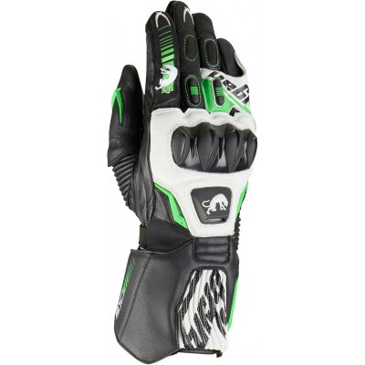 Перчатки Furygan Fit R2