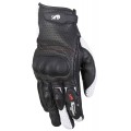 Перчатки Furygan TD21
