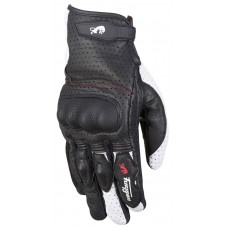 Перчатки Furygan TD21