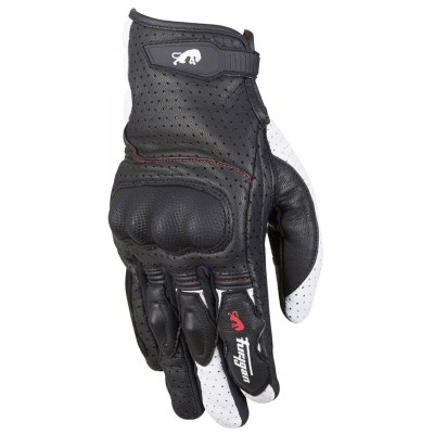 Перчатки Furygan TD21