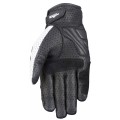 Перчатки Furygan TD21