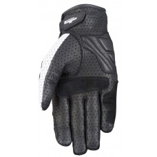 Перчатки Furygan TD21
