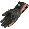 Перчатки Furygan AFS 8
