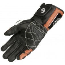 Перчатки Furygan AFS 8