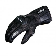 Перчатки Furygan AFS 8