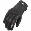 Перчатки Furygan TD21