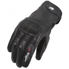 Перчатки Furygan TD21