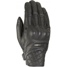 Перчатки Furygan Tom D3O
