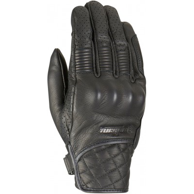 Перчатки Furygan Tom D3O