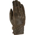Перчатки Furygan Tom D3O