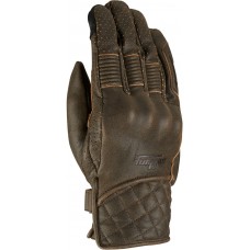 Перчатки Furygan Tom D3O