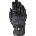 Перчатки Furygan Endigo D3O