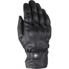 Перчатки Furygan Endigo D3O