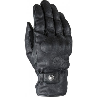 Перчатки Furygan Endigo D3O