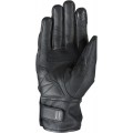 Перчатки Furygan Endigo D3O